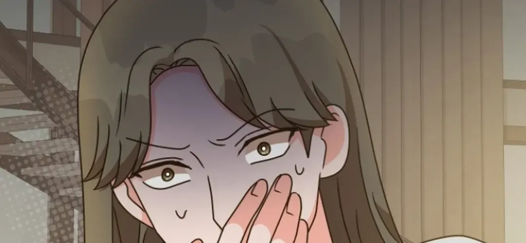 Read Seolyusang Appa chapter 23 image 133 on Lezhin