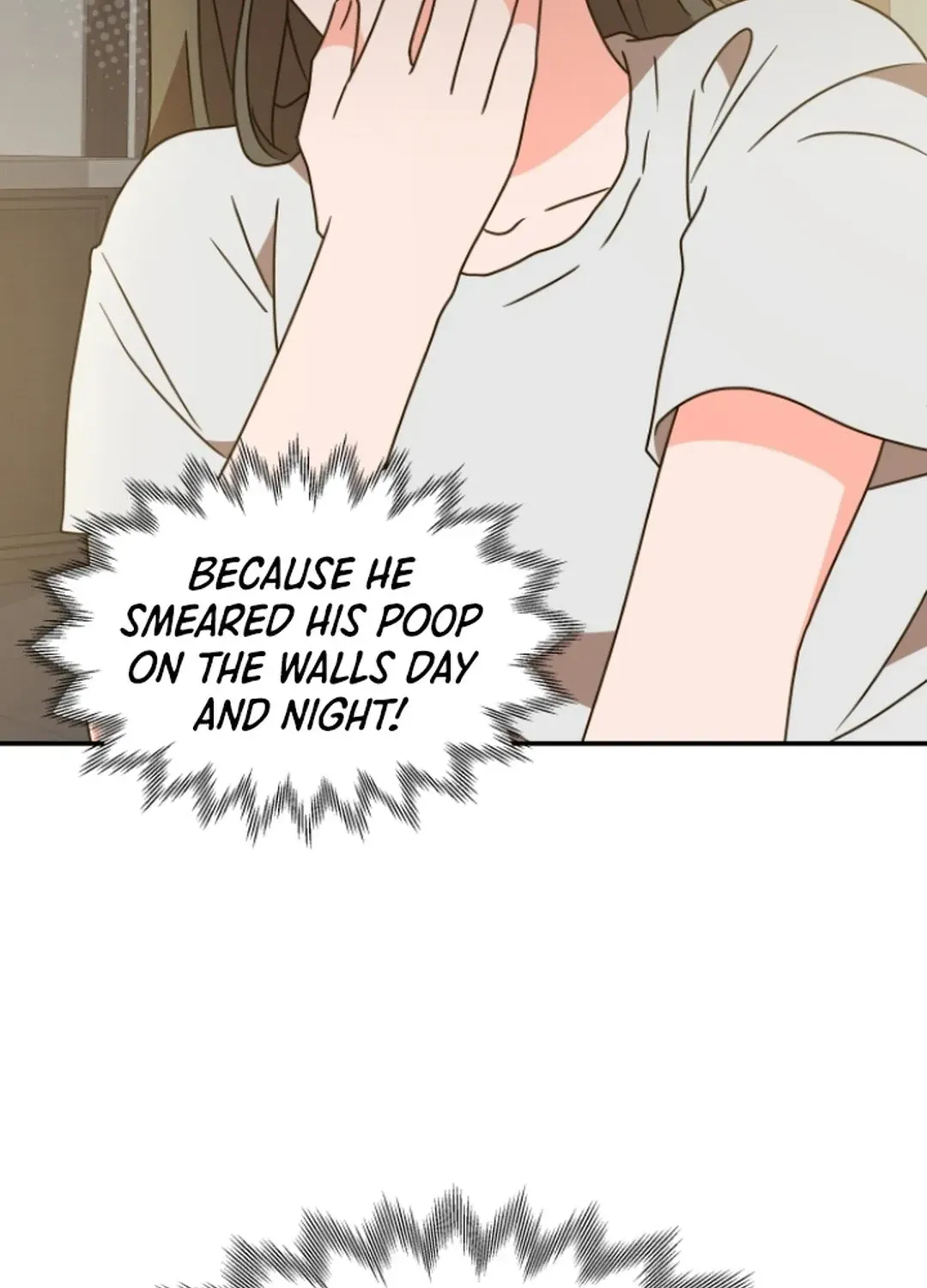 Read Seolyusang Appa chapter 23 image 134 on Lezhin