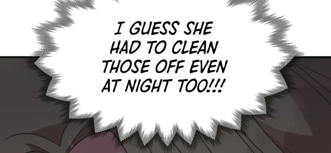 Read Seolyusang Appa chapter 23 image 135 on Lezhin
