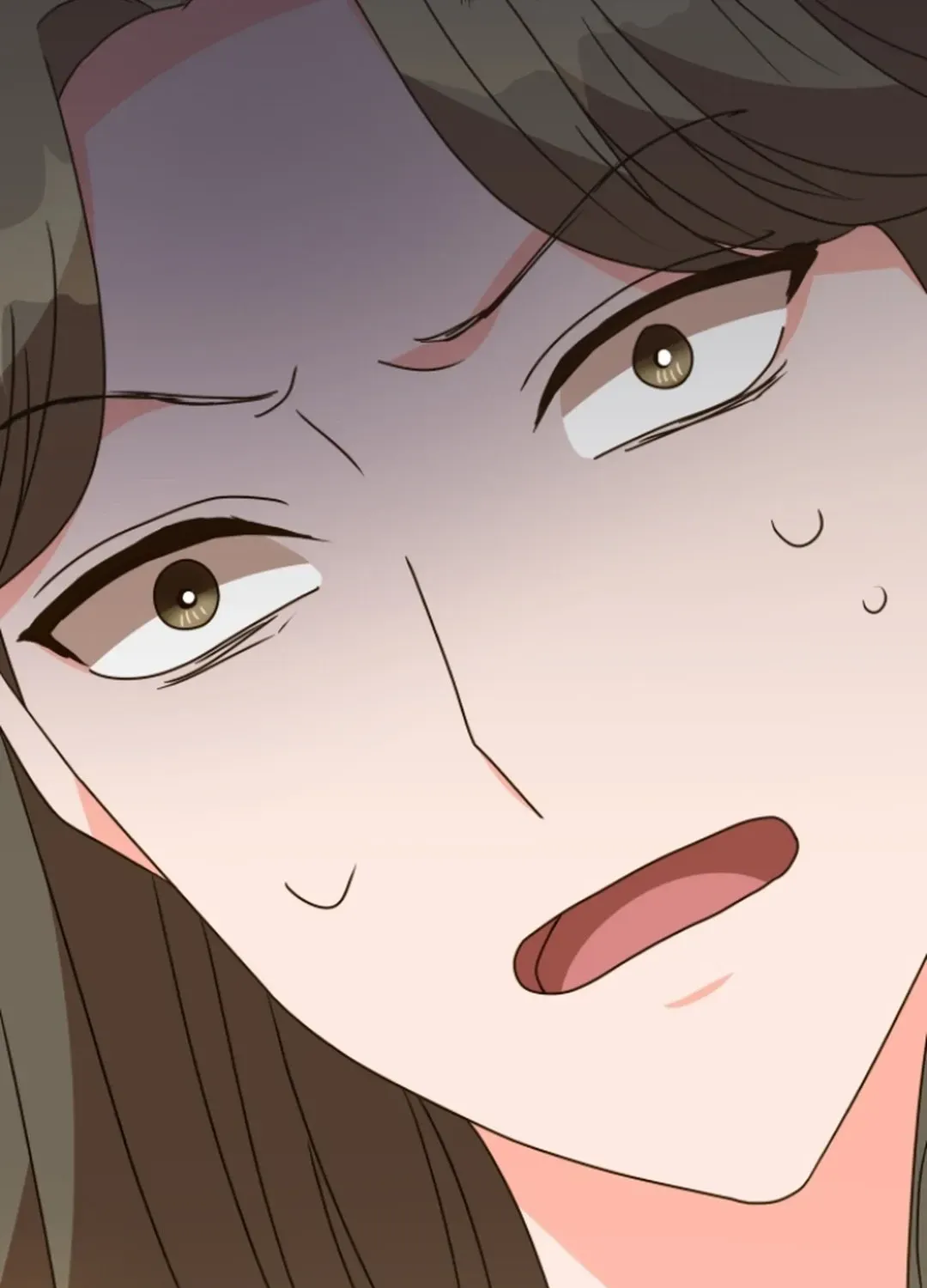 Read Seolyusang Appa chapter 23 image 136 on Lezhin