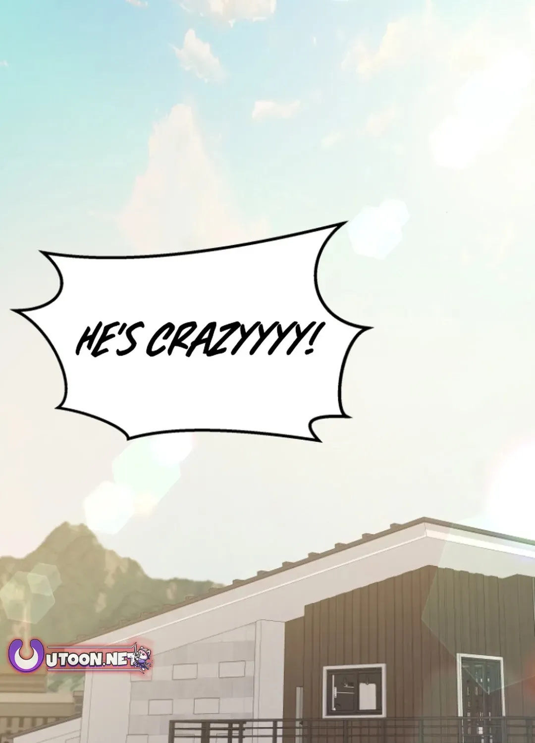 Read Seolyusang Appa chapter 23 image 138 on Lezhin