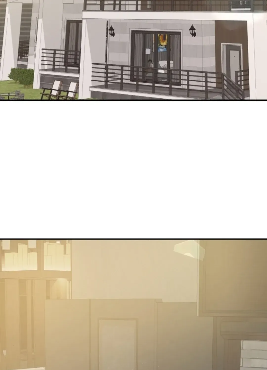 Read Seolyusang Appa chapter 23 image 139 on Lezhin