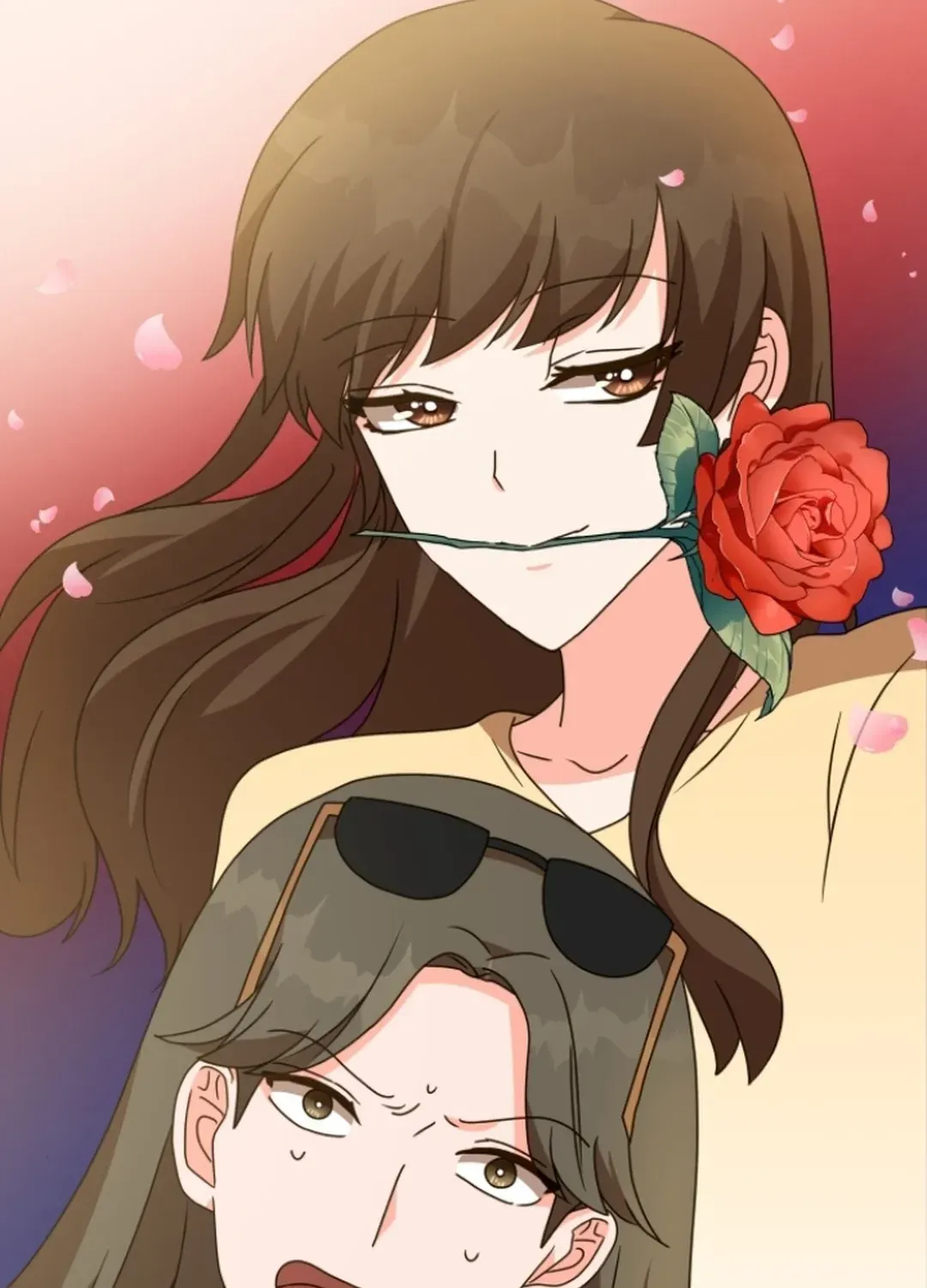 Read Seolyusang Appa chapter 23 image 14 on Lezhin