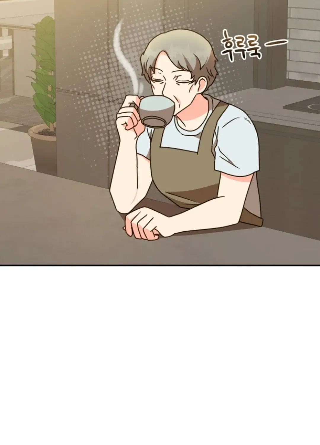 Read Seolyusang Appa chapter 23 image 140 on Lezhin