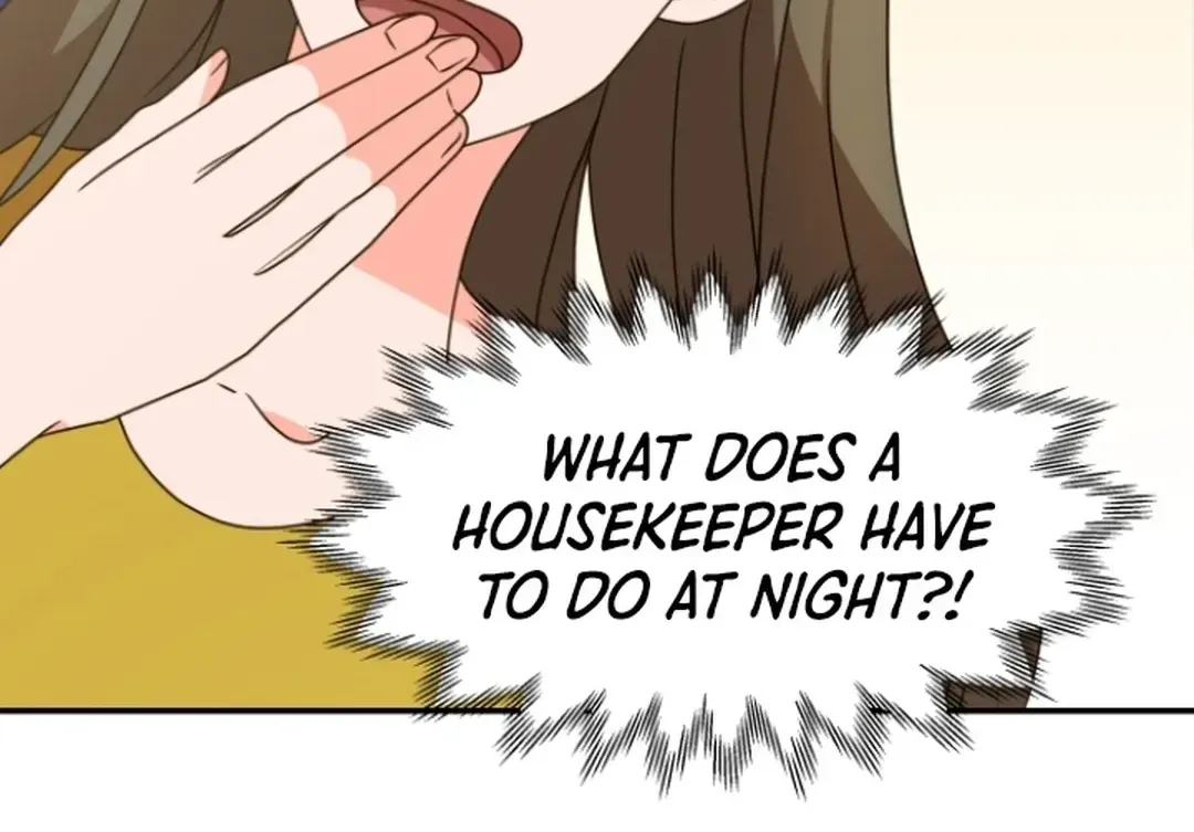 Read Seolyusang Appa chapter 23 image 15 on Lezhin