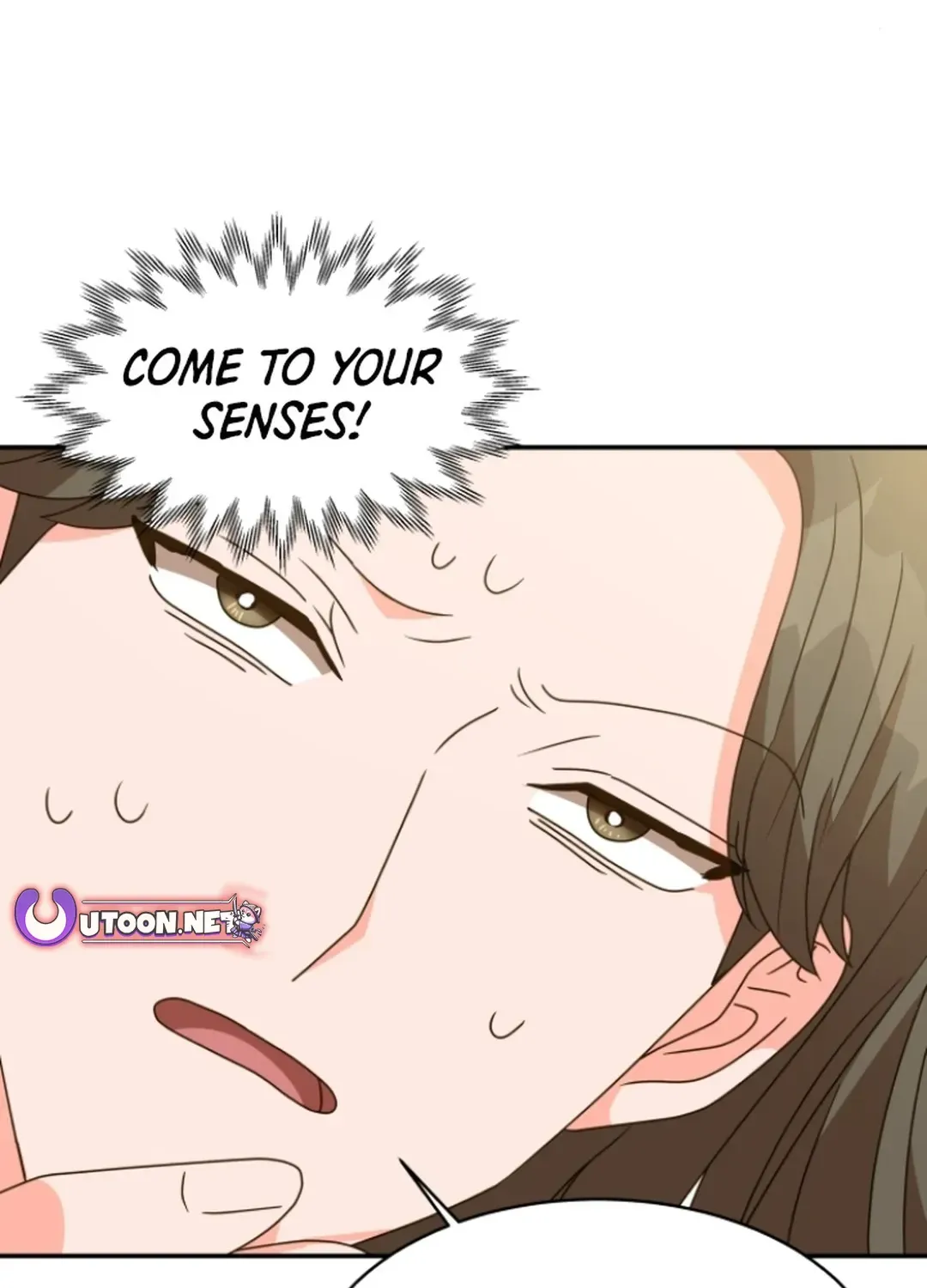 Read Seolyusang Appa chapter 23 image 16 on Lezhin