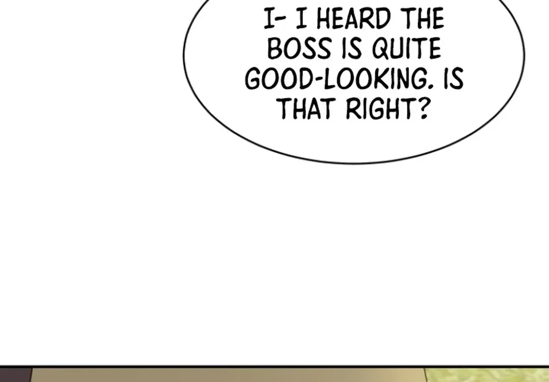 Read Seolyusang Appa chapter 23 image 17 on Lezhin