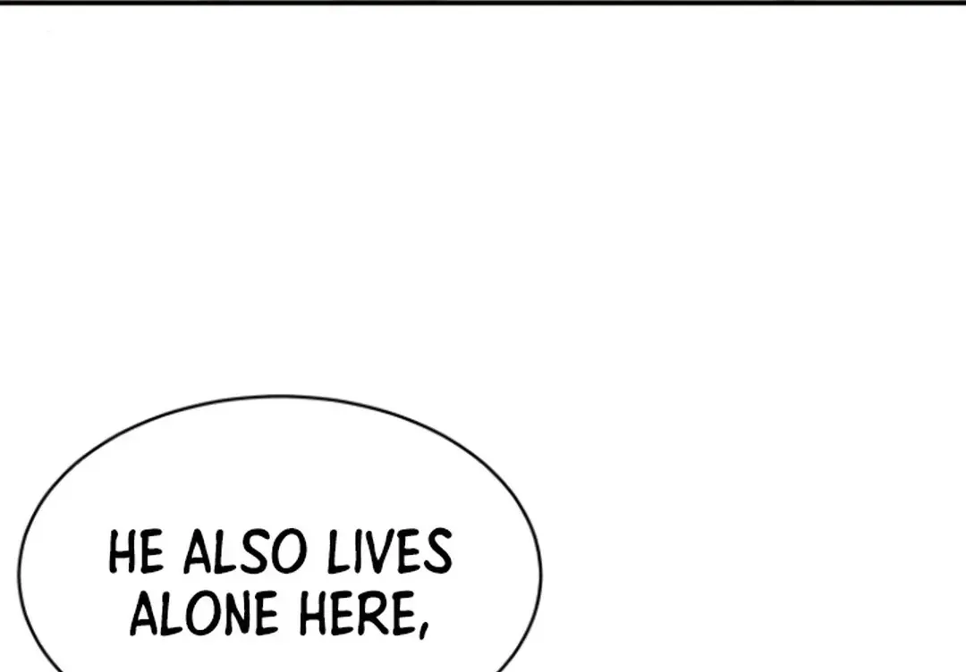 Read Seolyusang Appa chapter 23 image 19 on Lezhin