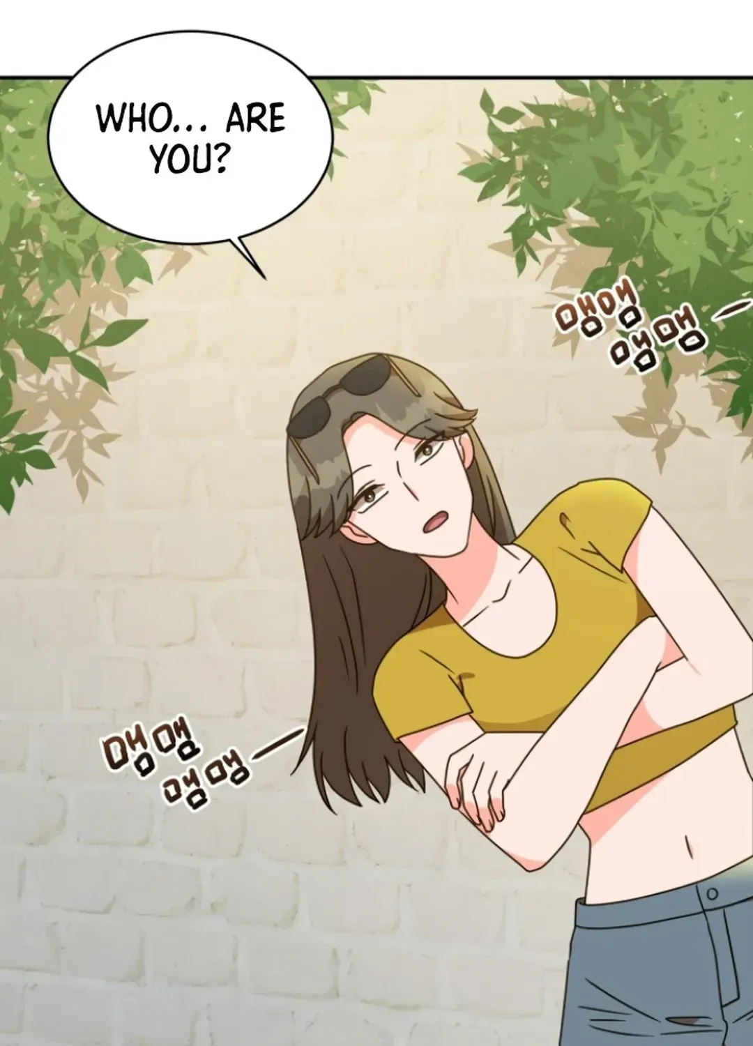 Read Seolyusang Appa chapter 23 image 2 on Lezhin