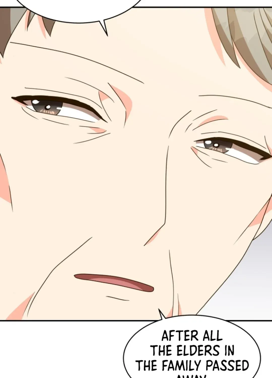Read Seolyusang Appa chapter 23 image 20 on Lezhin