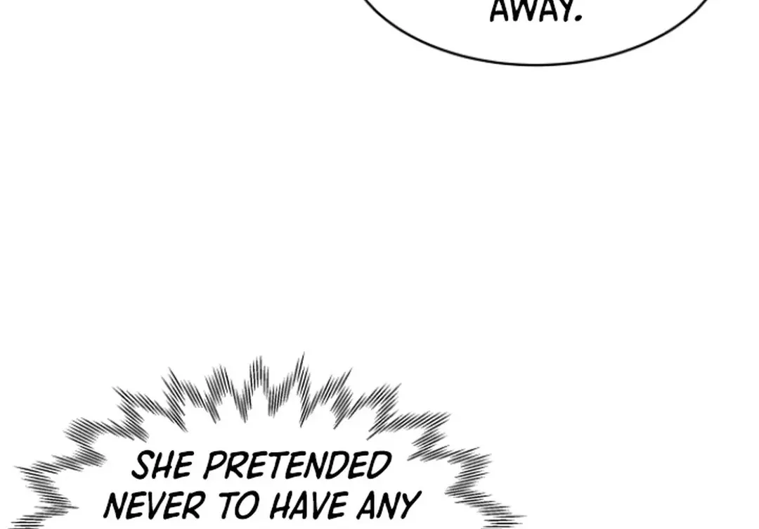 Read Seolyusang Appa chapter 23 image 21 on Lezhin