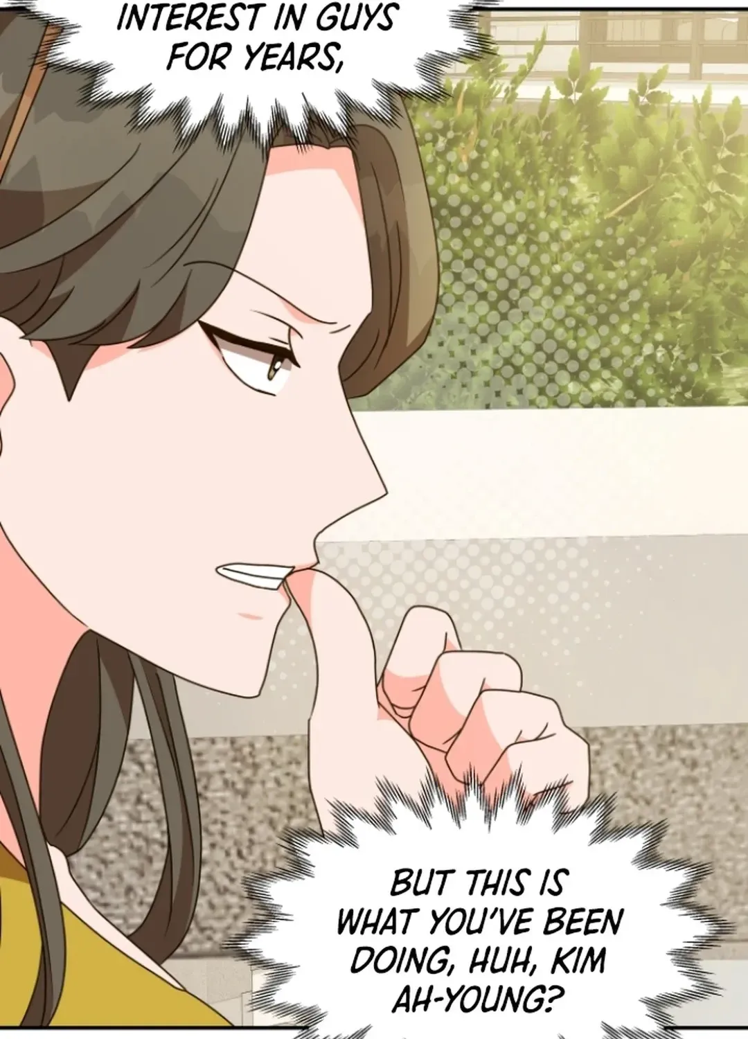 Read Seolyusang Appa chapter 23 image 22 on Lezhin