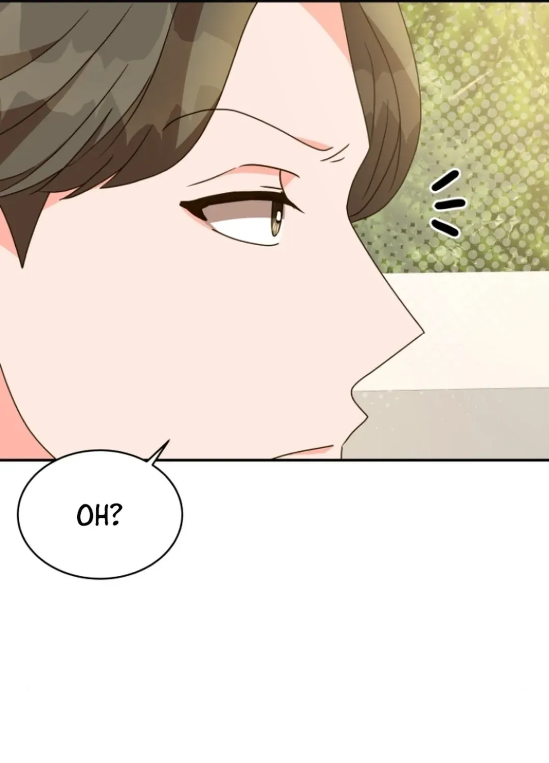 Read Seolyusang Appa chapter 23 image 24 on Lezhin