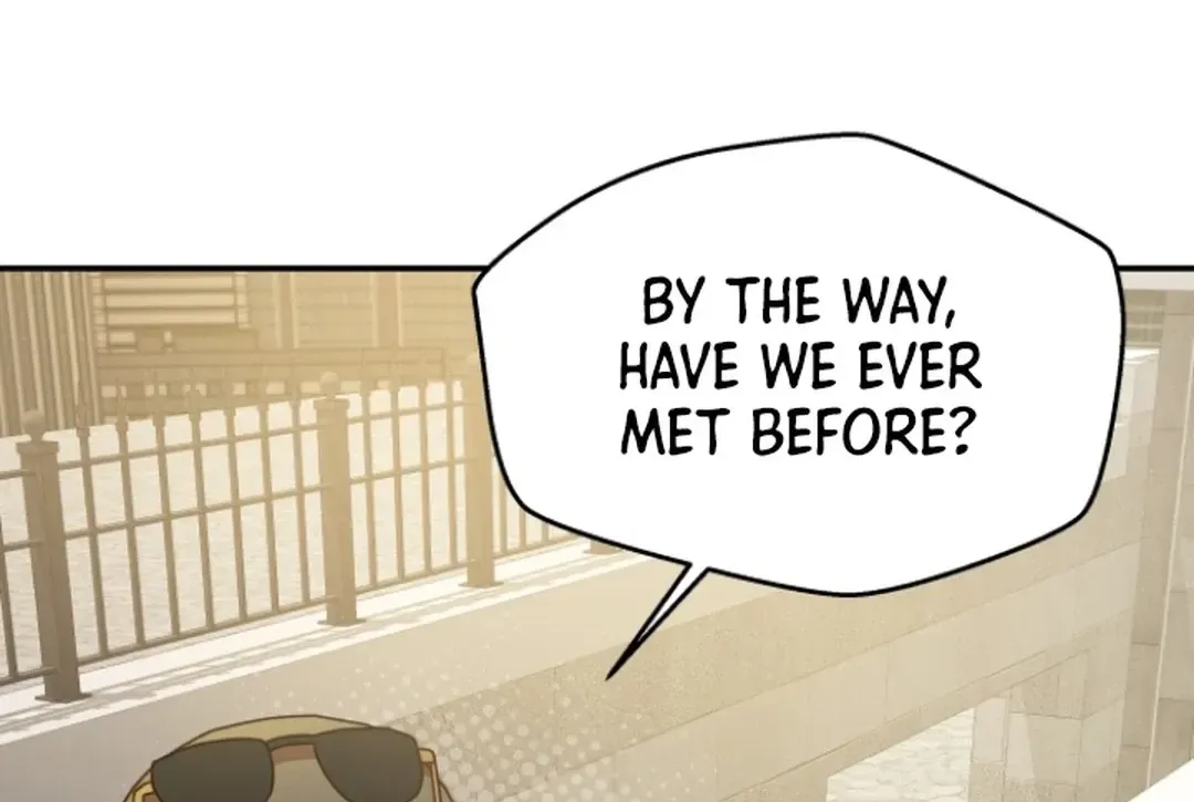 Read Seolyusang Appa chapter 23 image 25 on Lezhin