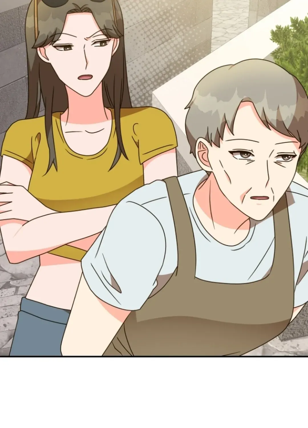 Read Seolyusang Appa chapter 23 image 26 on Lezhin