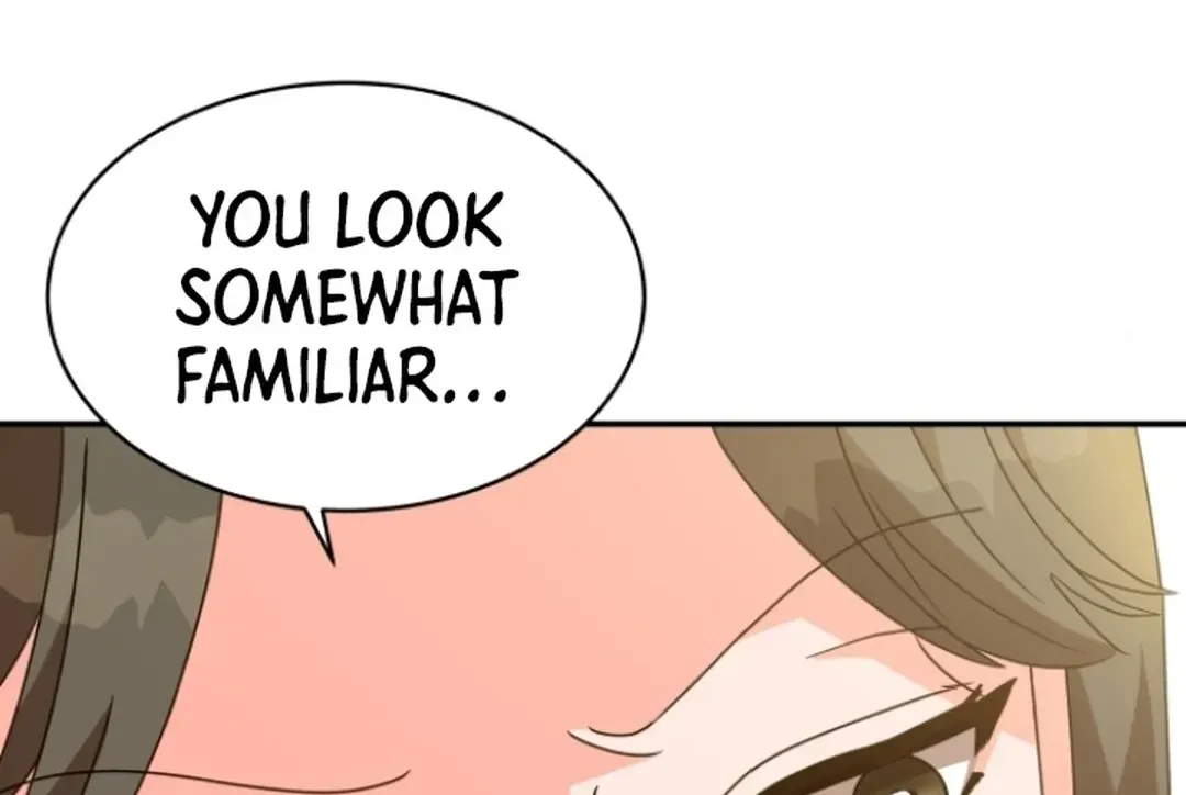 Read Seolyusang Appa chapter 23 image 27 on Lezhin