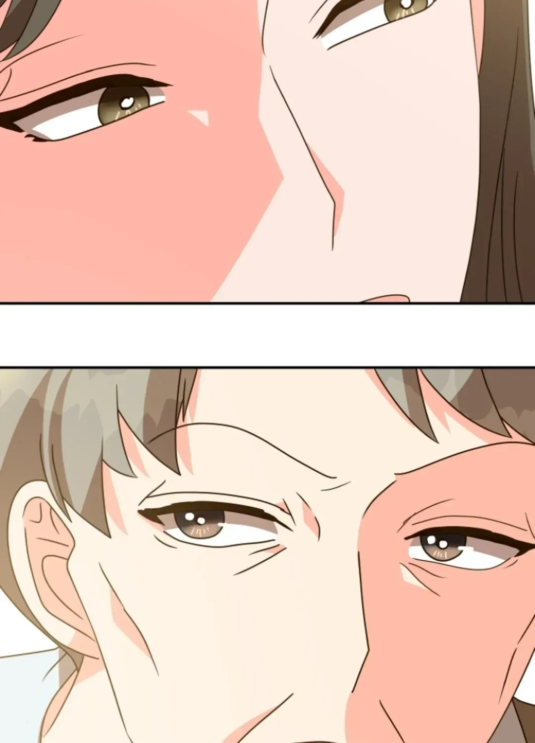 Read Seolyusang Appa chapter 23 image 28 on Lezhin
