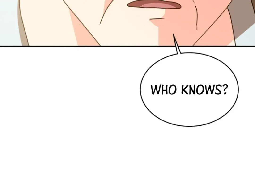 Read Seolyusang Appa chapter 23 image 29 on Lezhin