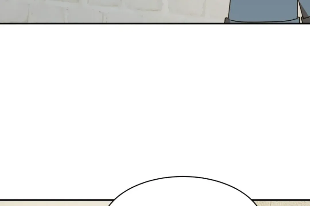 Read Seolyusang Appa chapter 23 image 3 on Lezhin