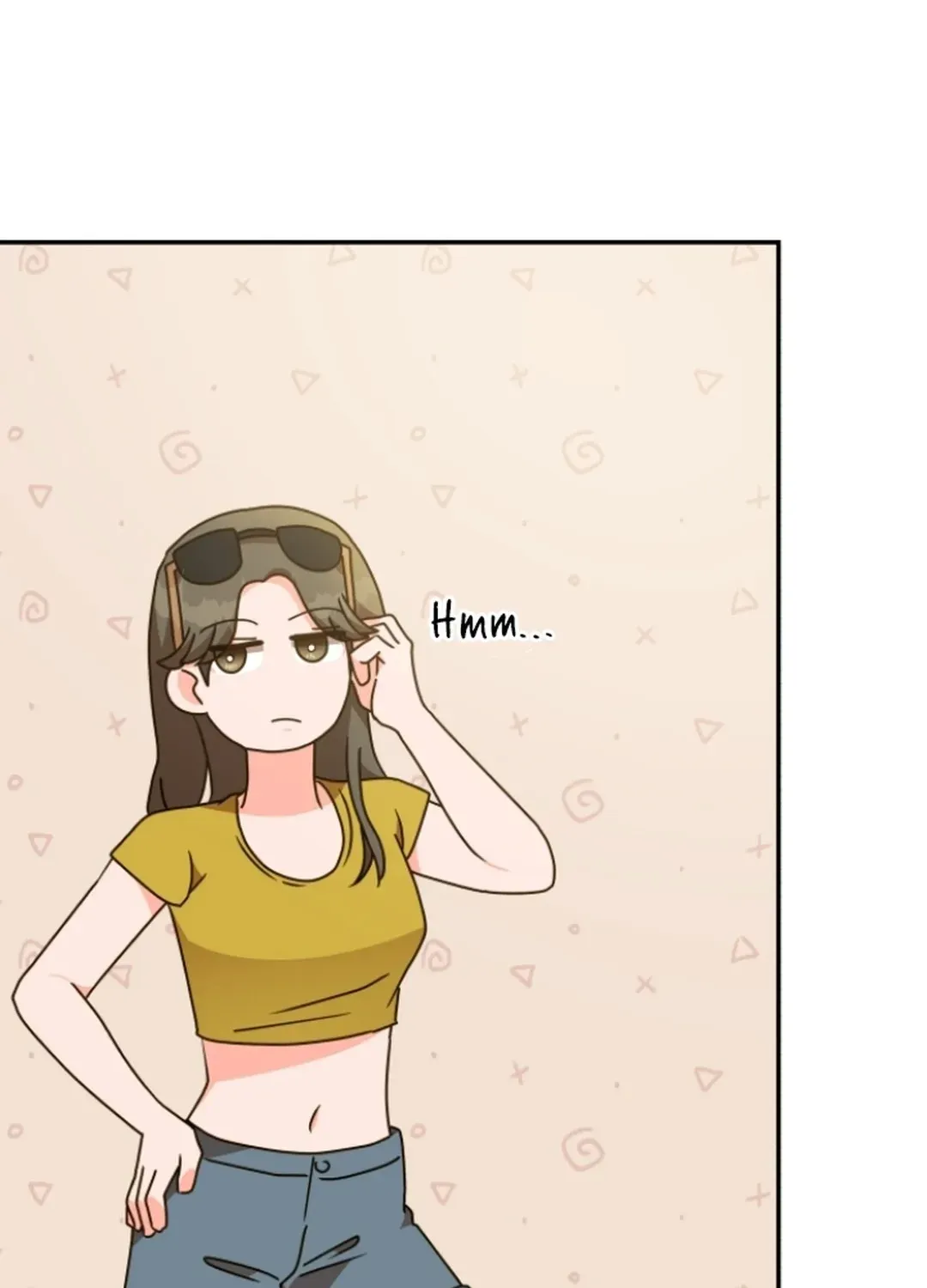 Read Seolyusang Appa chapter 23 image 30 on Lezhin