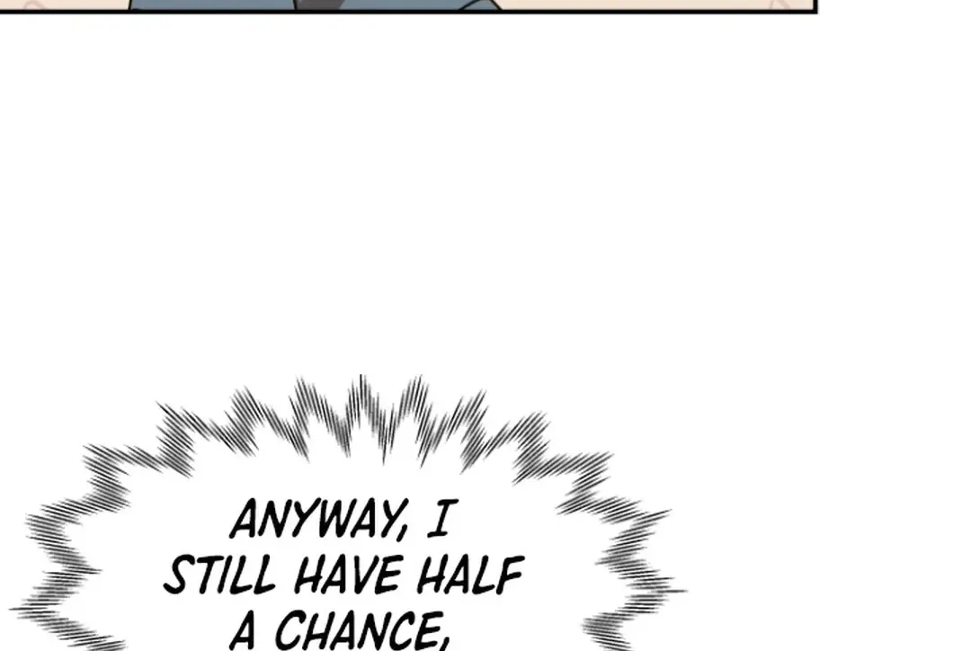 Read Seolyusang Appa chapter 23 image 31 on Lezhin