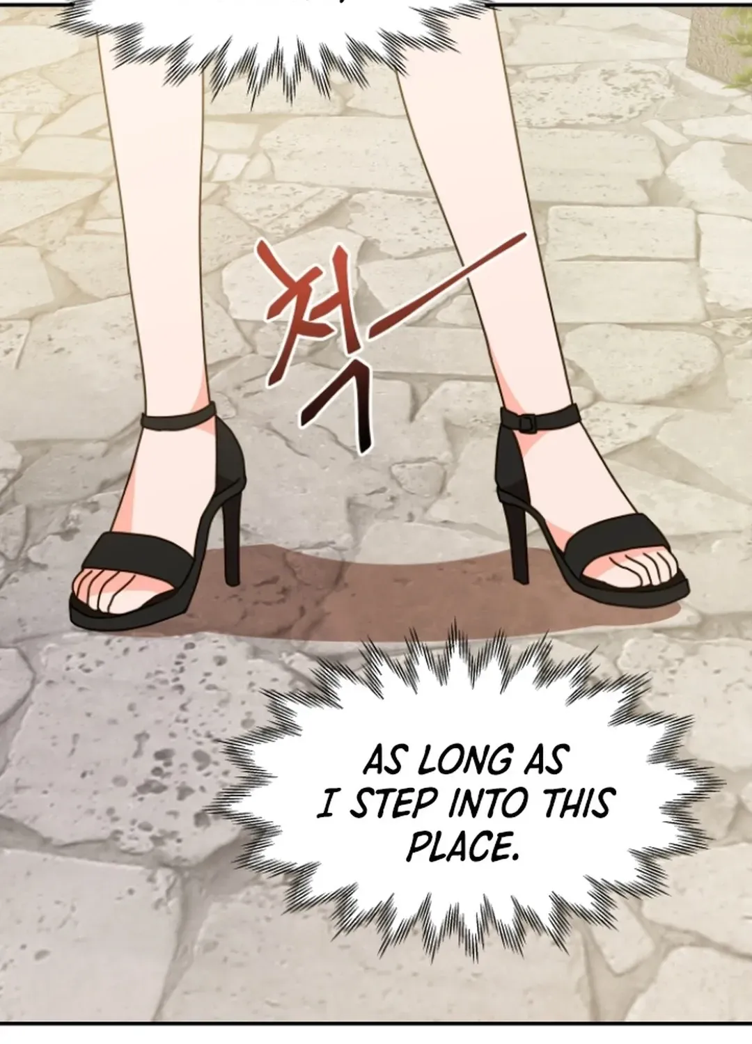 Read Seolyusang Appa chapter 23 image 32 on Lezhin