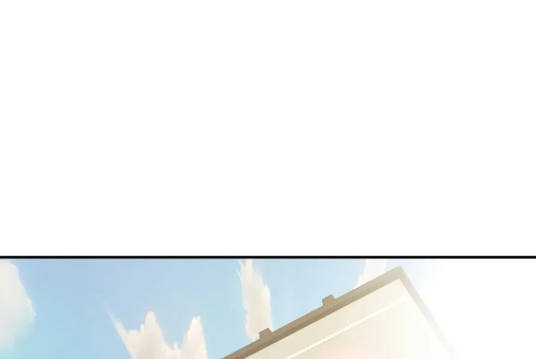 Read Seolyusang Appa chapter 23 image 33 on Lezhin
