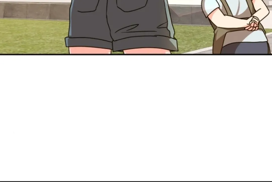 Read Seolyusang Appa chapter 23 image 35 on Lezhin