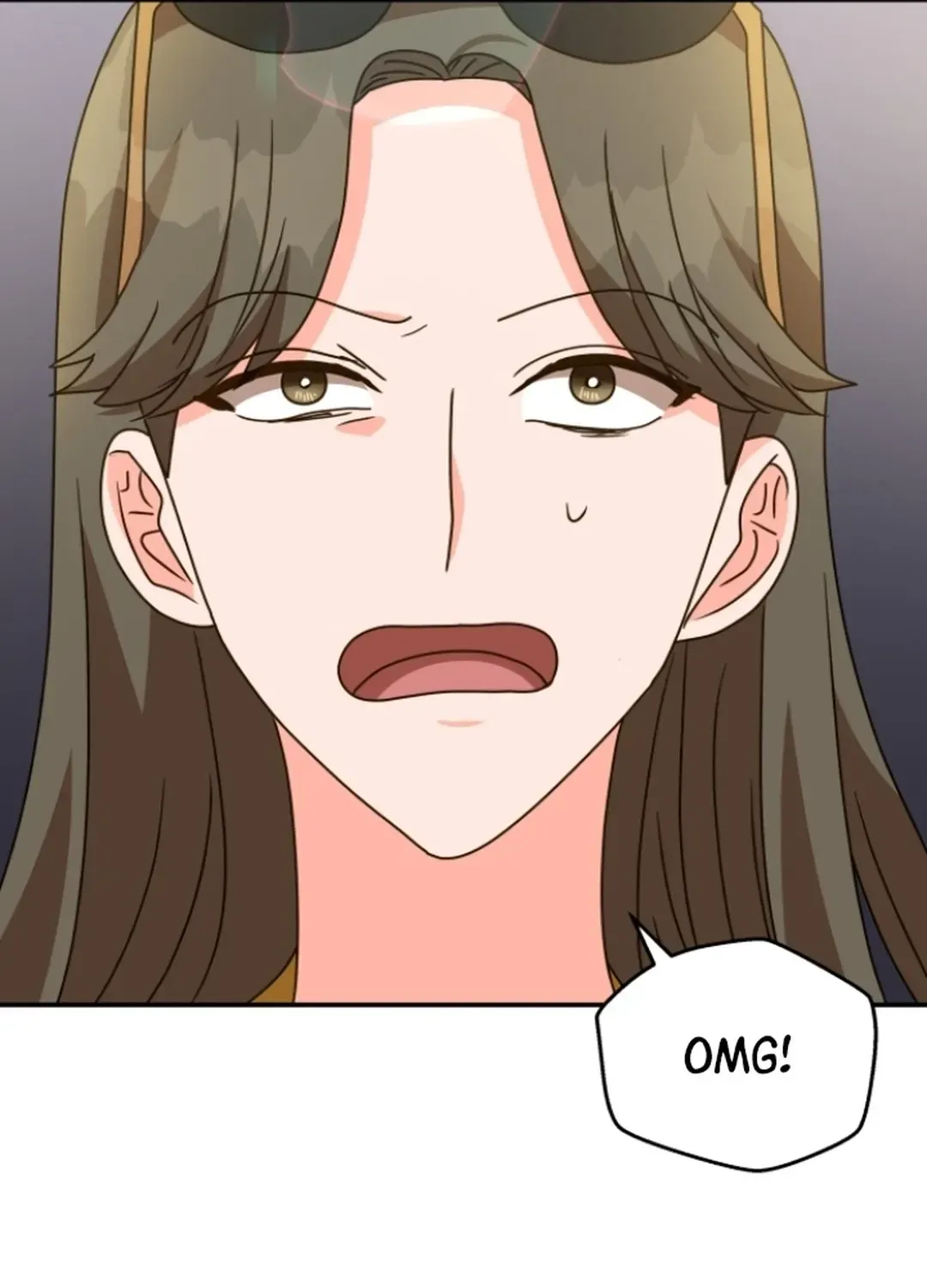 Read Seolyusang Appa chapter 23 image 36 on Lezhin