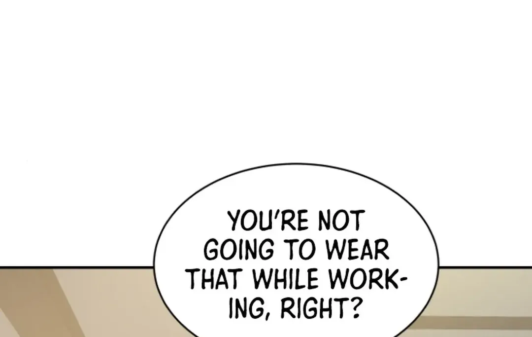 Read Seolyusang Appa chapter 23 image 41 on Lezhin