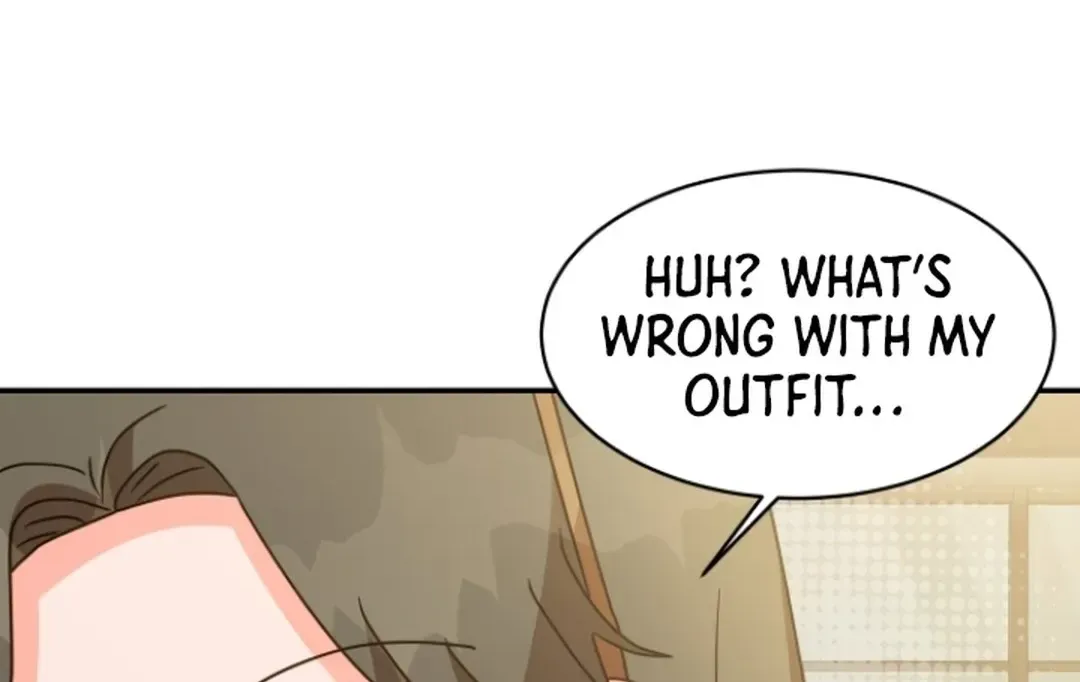 Read Seolyusang Appa chapter 23 image 43 on Lezhin