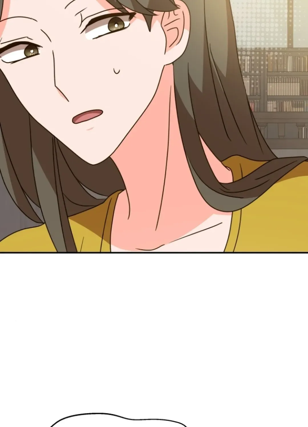 Read Seolyusang Appa chapter 23 image 44 on Lezhin