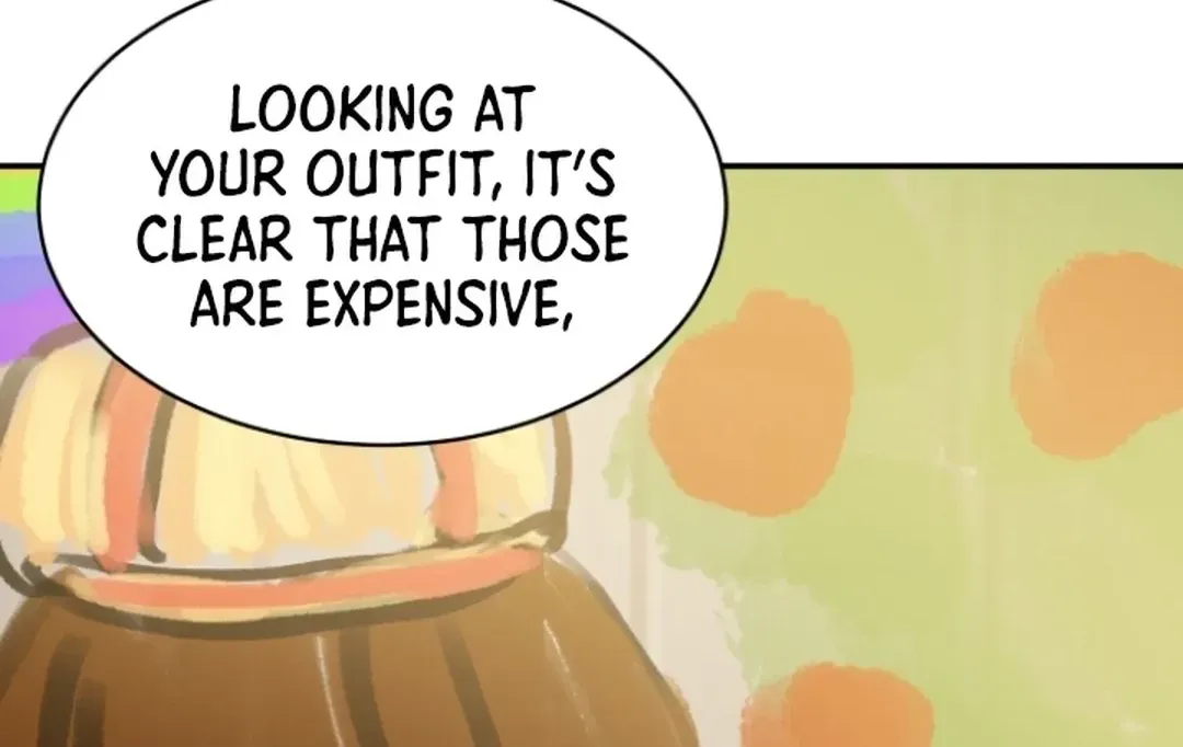 Read Seolyusang Appa chapter 23 image 47 on Lezhin