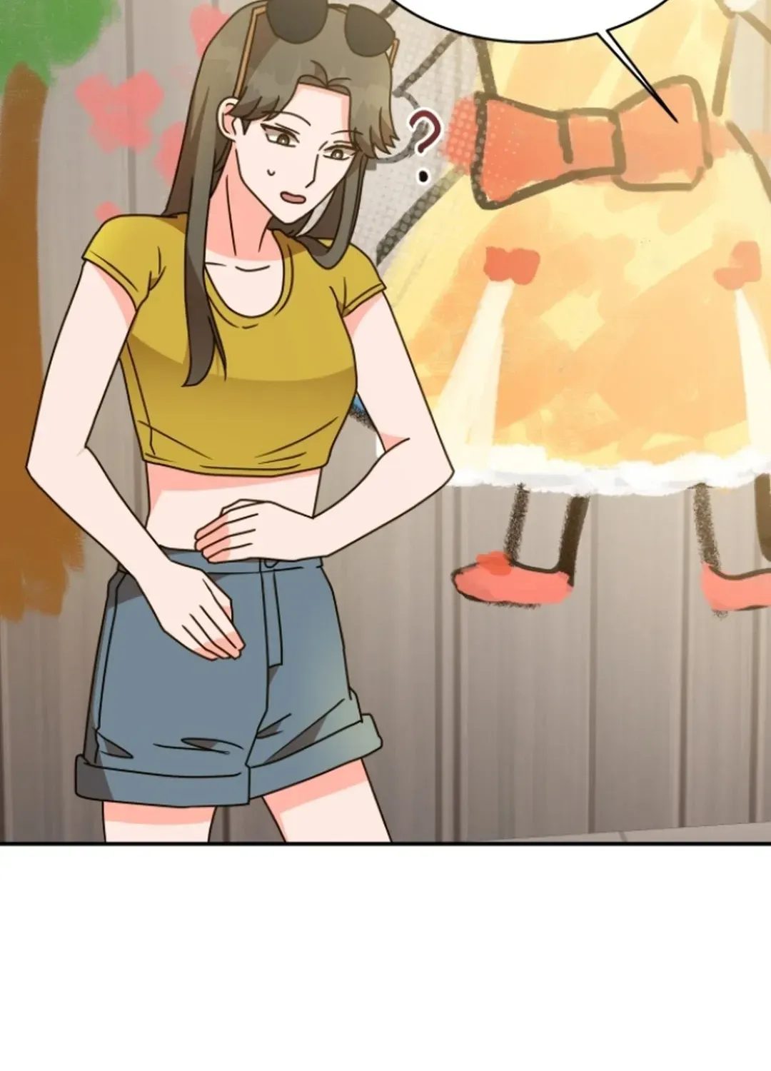 Read Seolyusang Appa chapter 23 image 50 on Lezhin