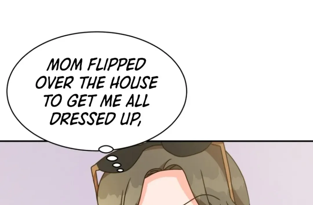 Read Seolyusang Appa chapter 23 image 51 on Lezhin