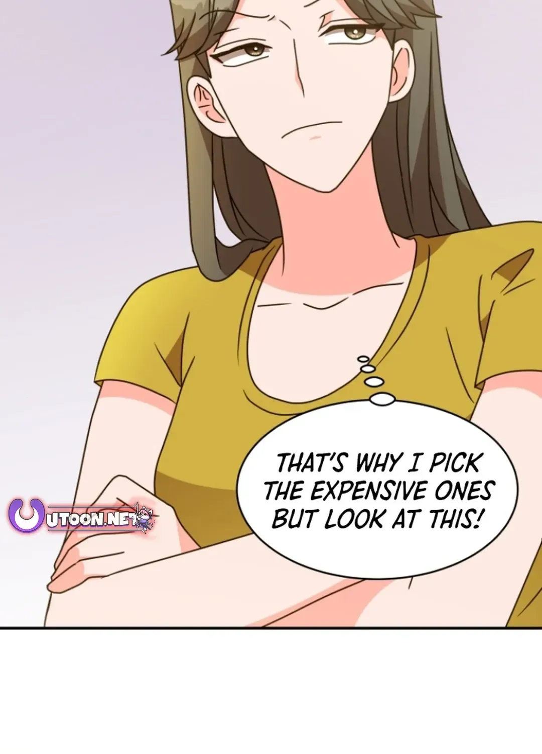 Read Seolyusang Appa chapter 23 image 52 on Lezhin