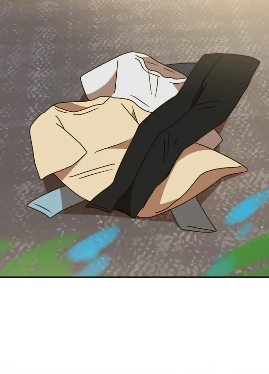 Read Seolyusang Appa chapter 23 image 54 on Lezhin