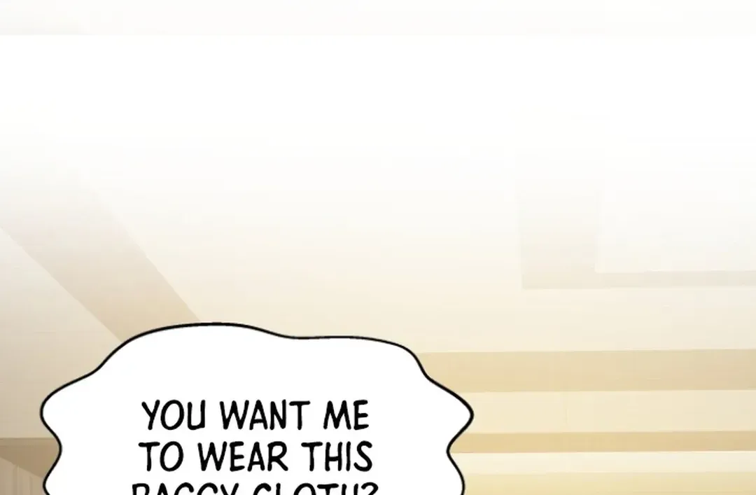 Read Seolyusang Appa chapter 23 image 55 on Lezhin