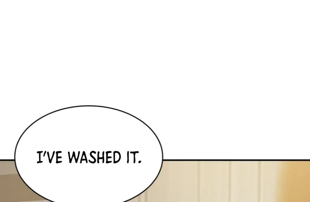 Read Seolyusang Appa chapter 23 image 57 on Lezhin