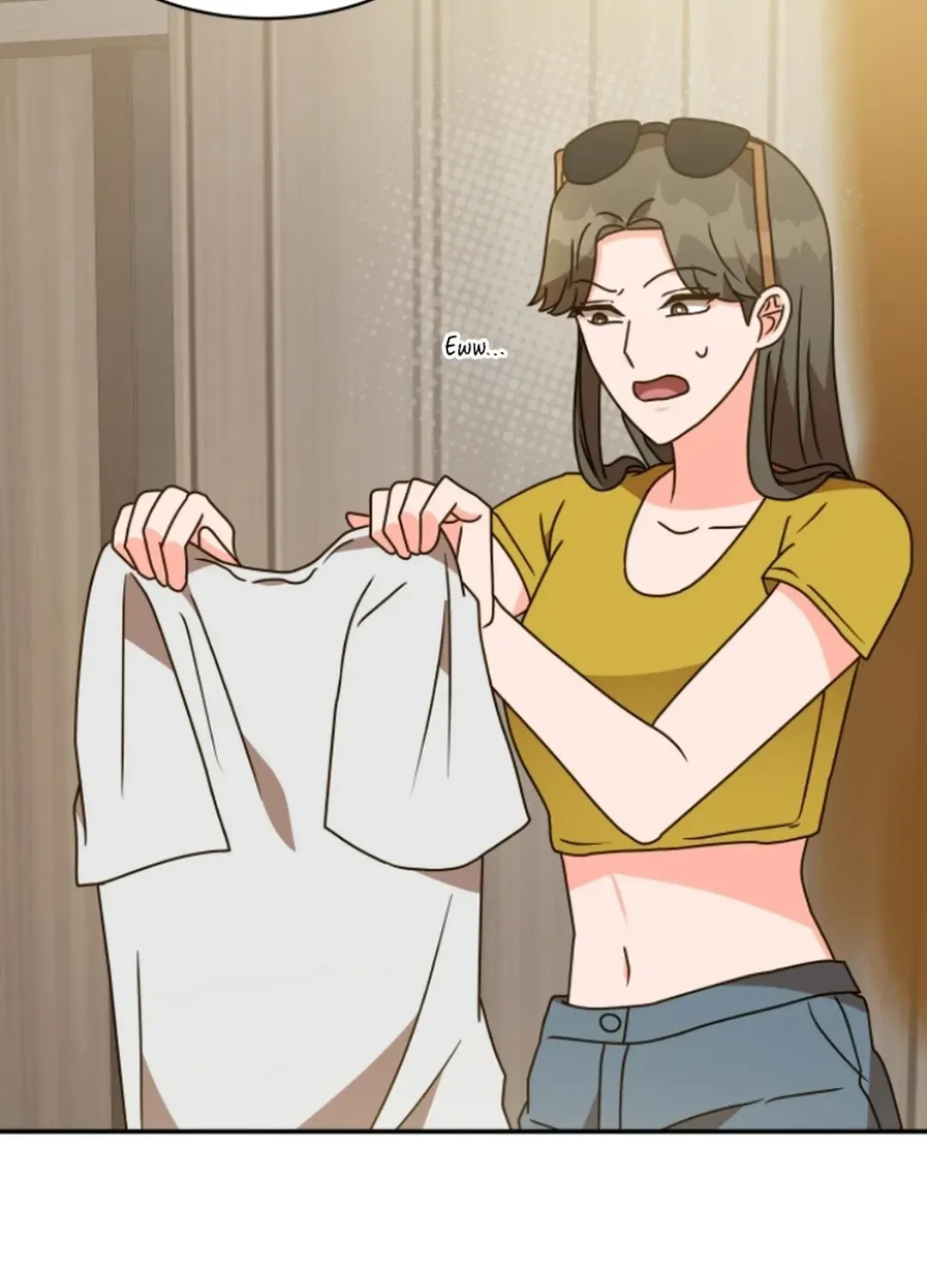 Read Seolyusang Appa chapter 23 image 58 on Lezhin