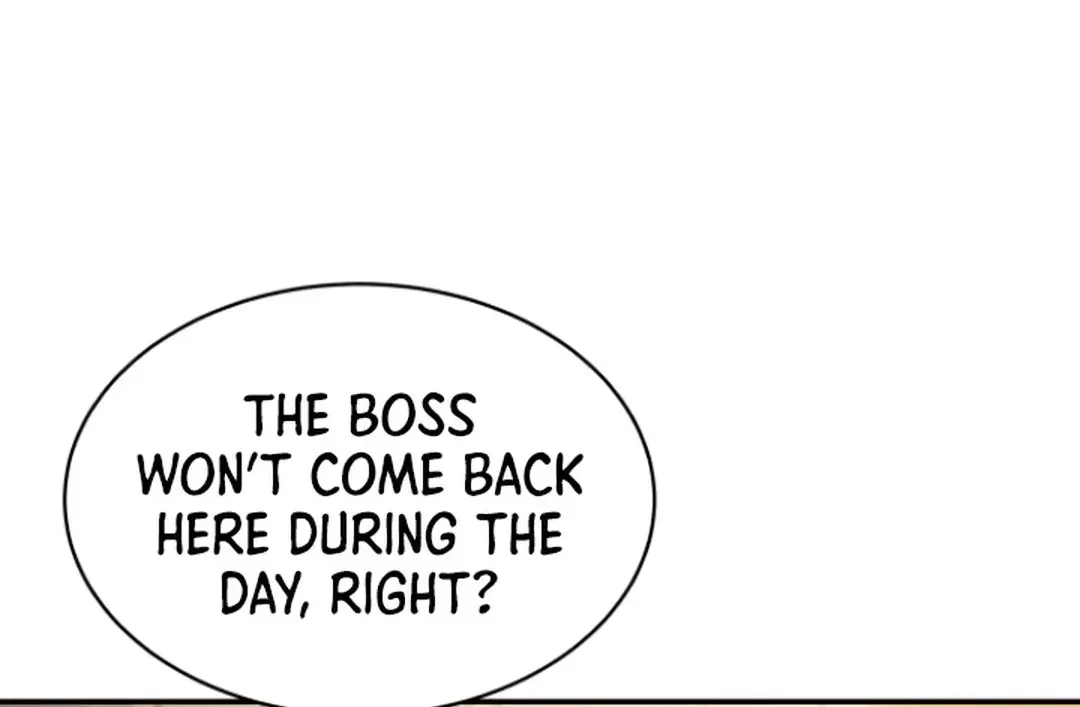 Read Seolyusang Appa chapter 23 image 59 on Lezhin
