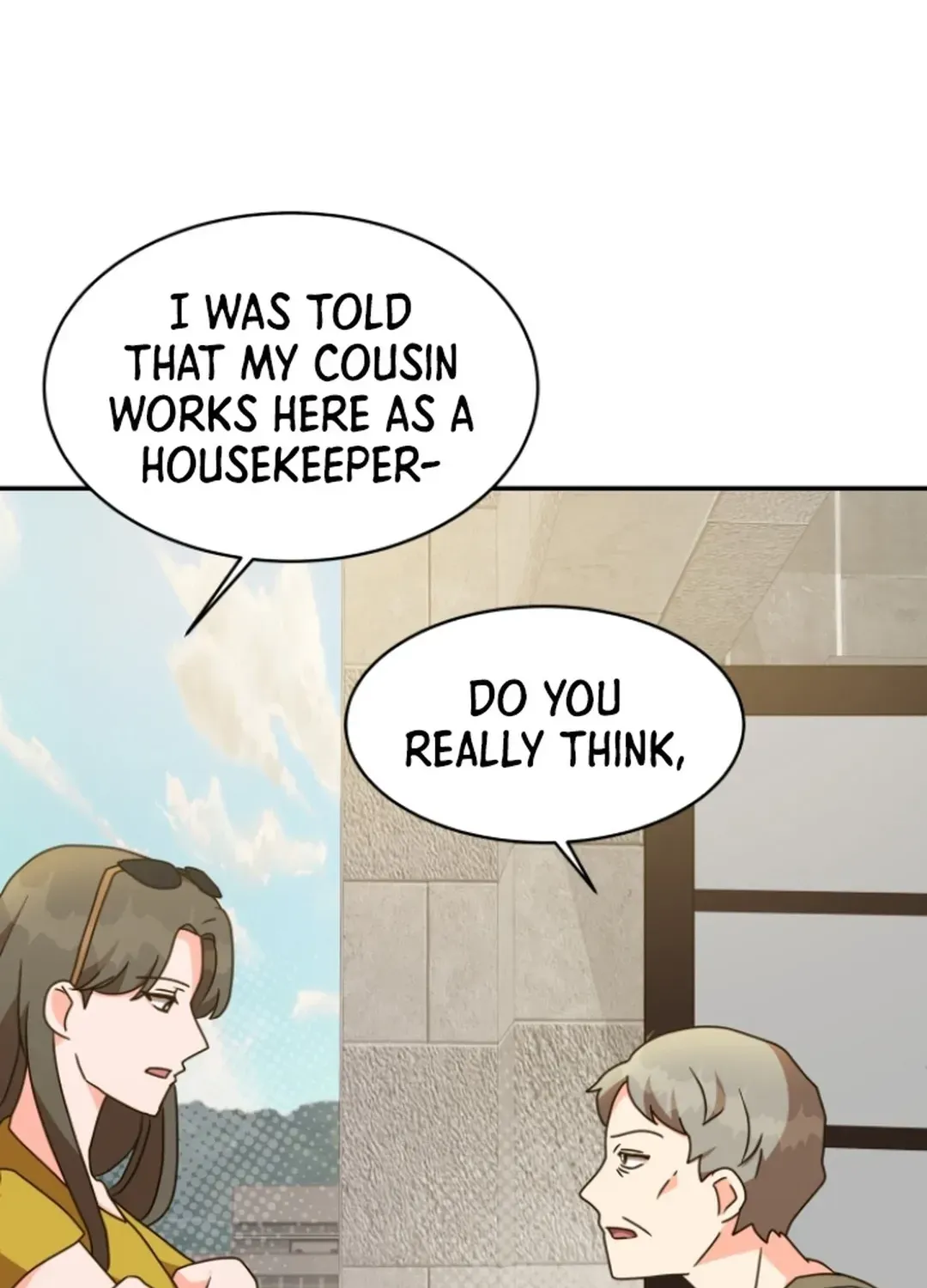 Read Seolyusang Appa chapter 23 image 6 on Lezhin