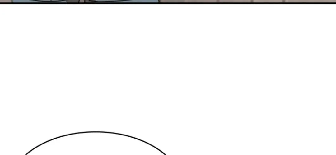Read Seolyusang Appa chapter 23 image 61 on Lezhin
