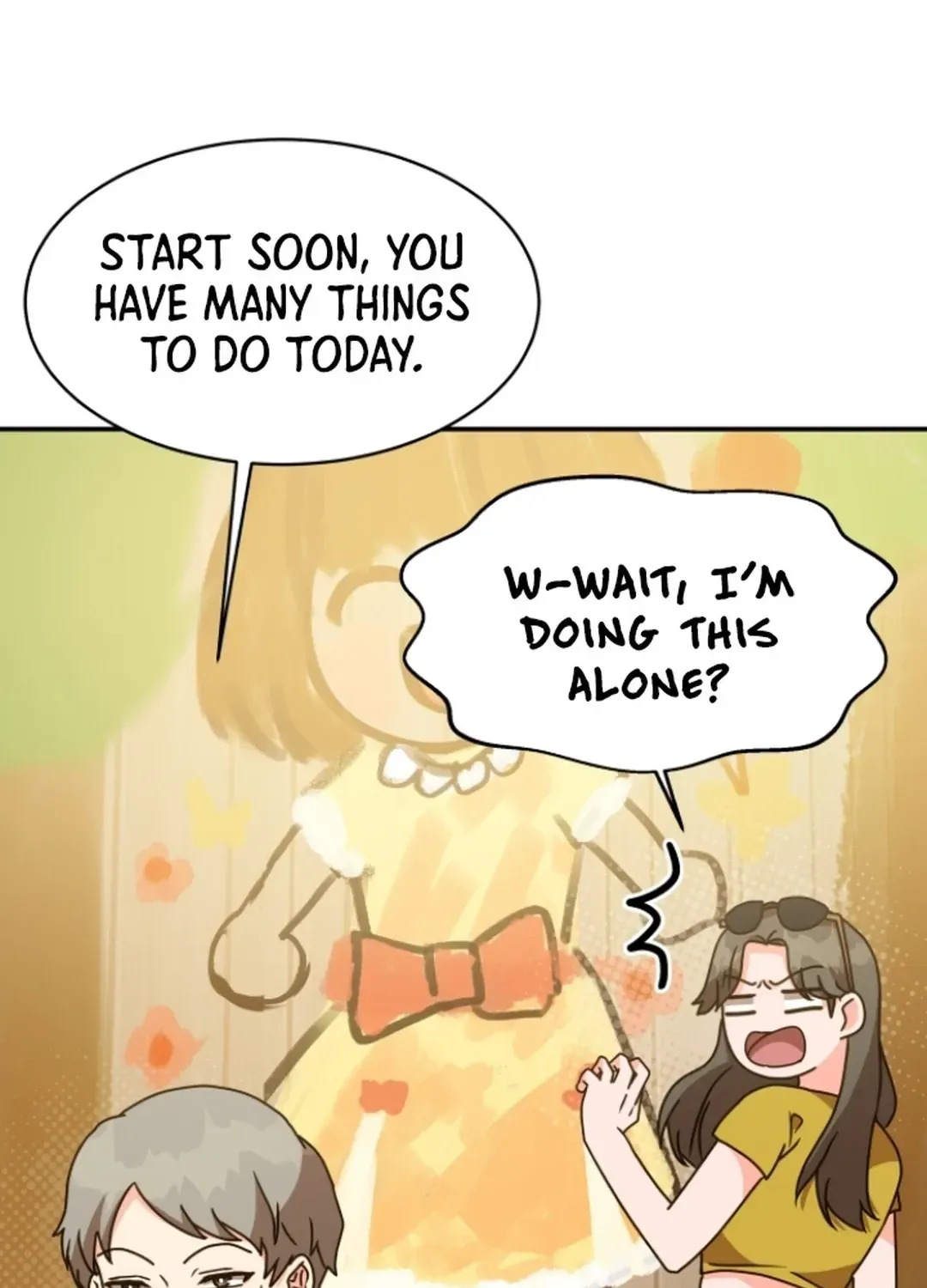 Read Seolyusang Appa chapter 23 image 64 on Lezhin