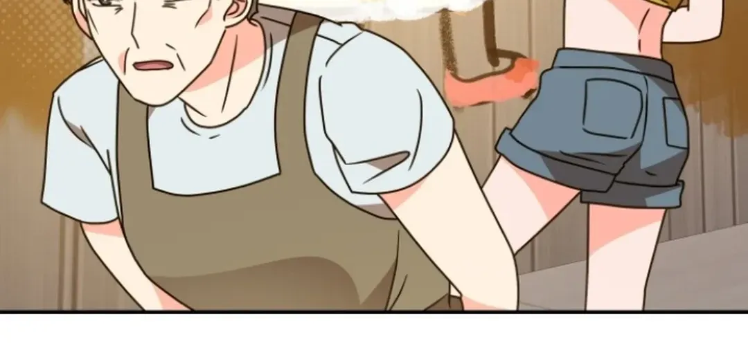 Read Seolyusang Appa chapter 23 image 65 on Lezhin