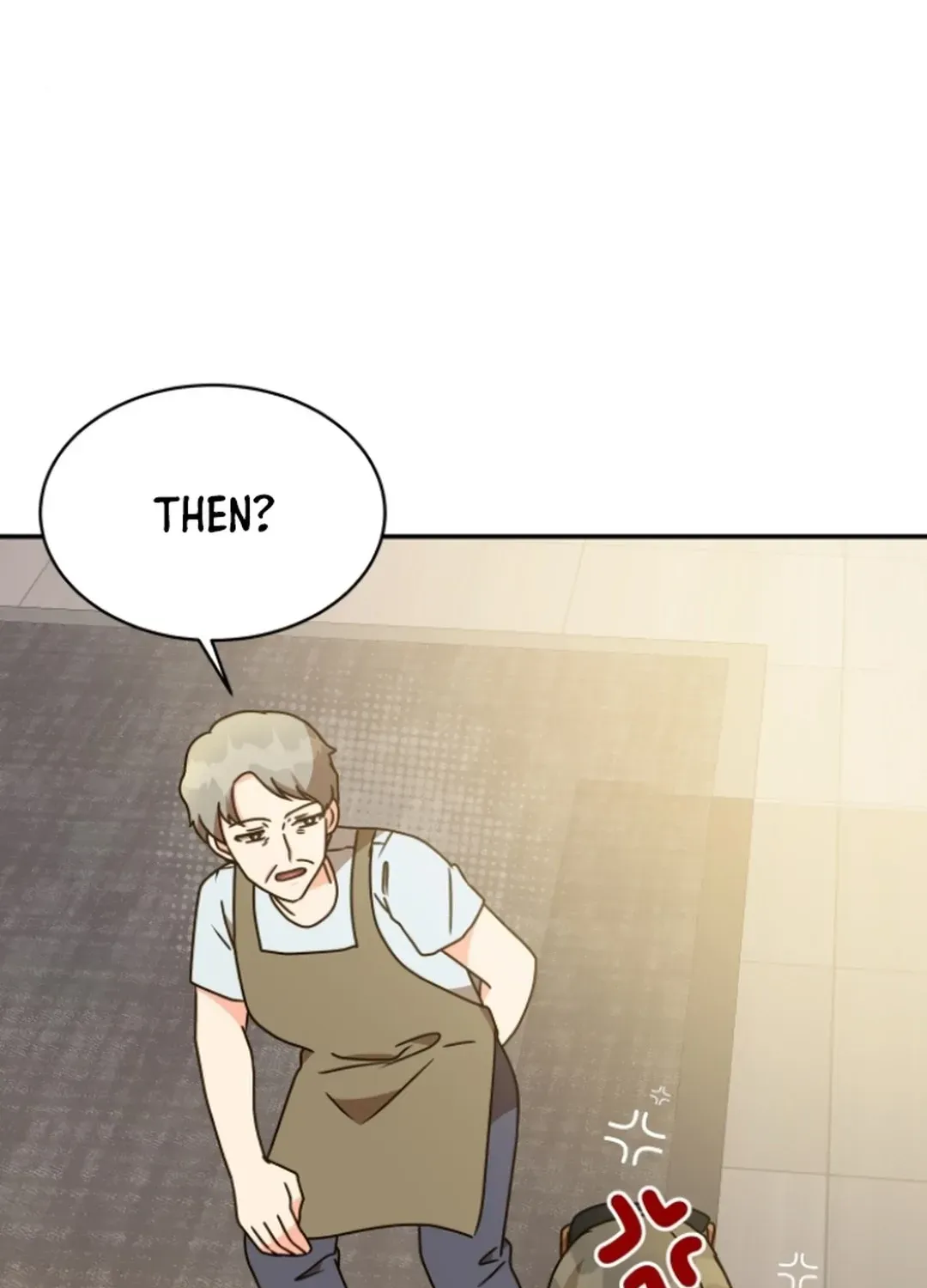 Read Seolyusang Appa chapter 23 image 66 on Lezhin