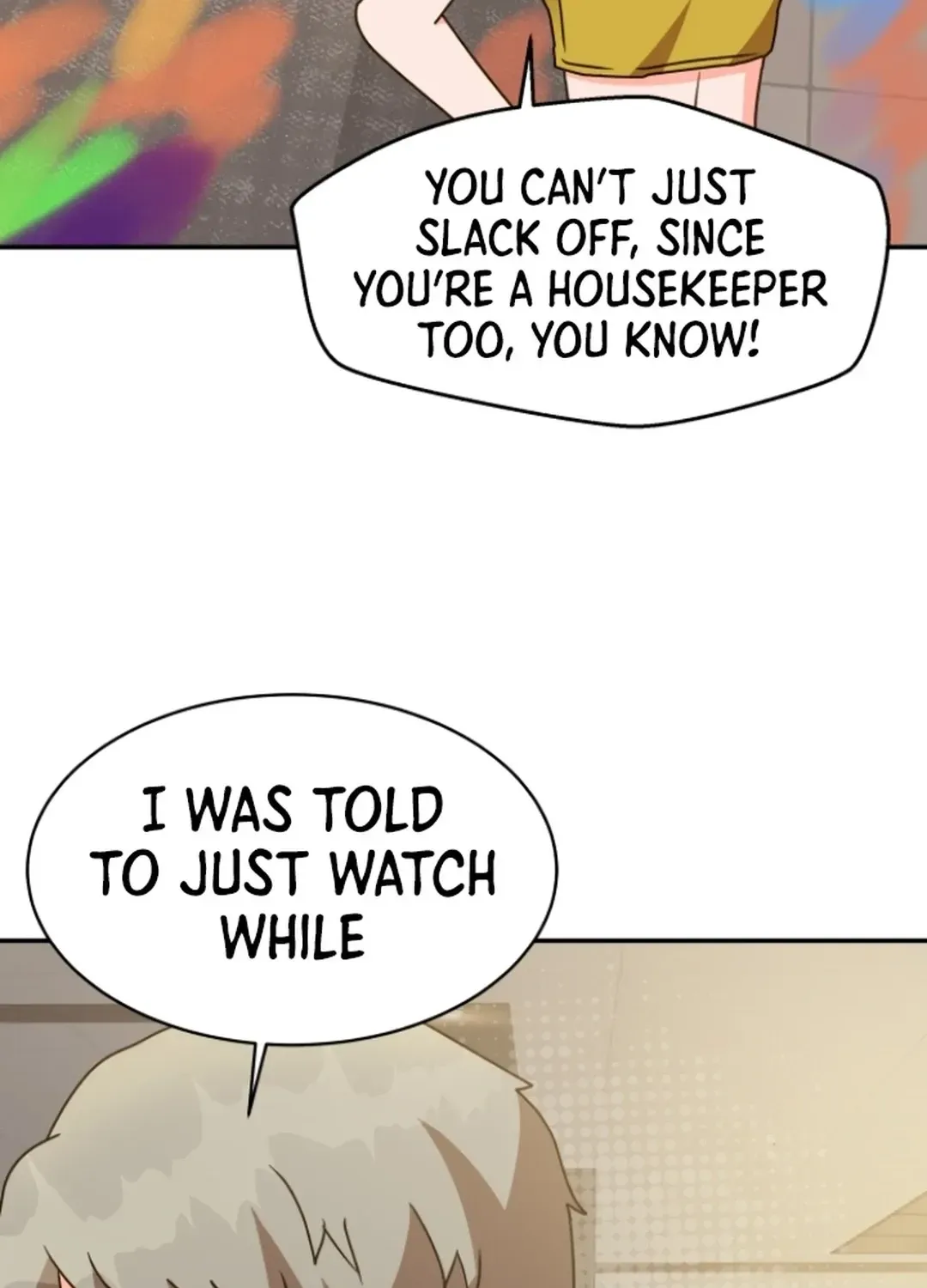 Read Seolyusang Appa chapter 23 image 68 on Lezhin