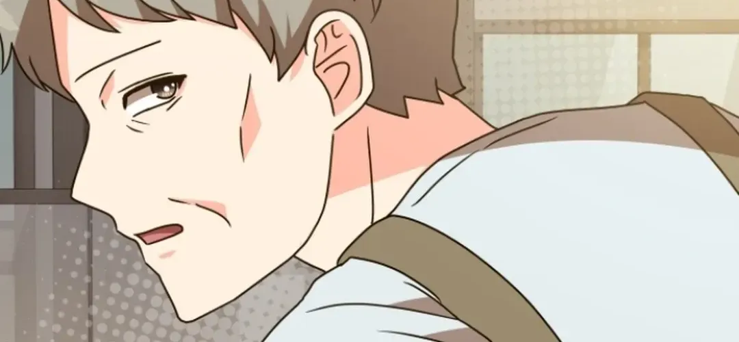 Read Seolyusang Appa chapter 23 image 69 on Lezhin
