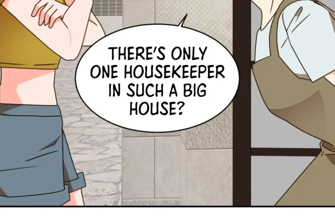 Read Seolyusang Appa chapter 23 image 7 on Lezhin
