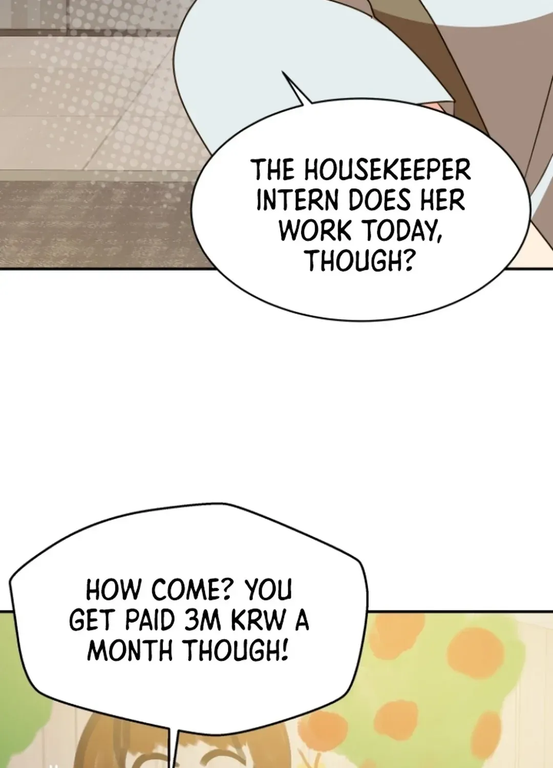 Read Seolyusang Appa chapter 23 image 70 on Lezhin